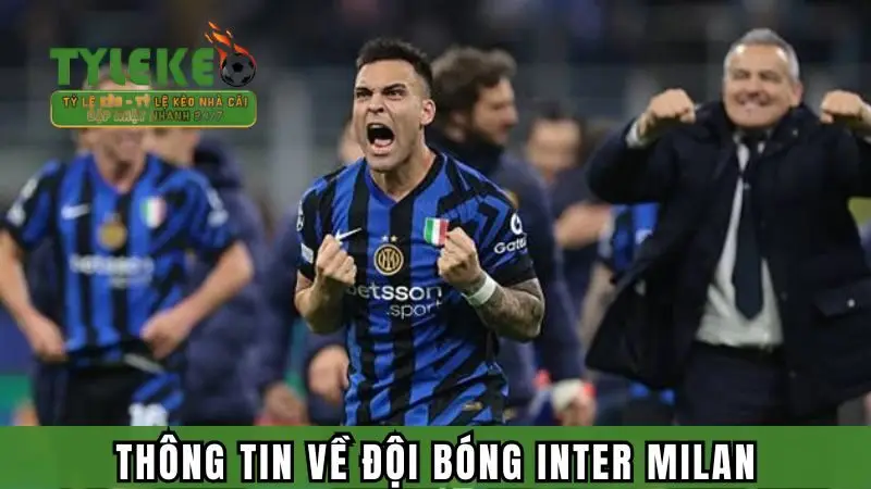 Thông tin sơ lược về đội bóng 