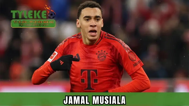 jamal-musiala-avt