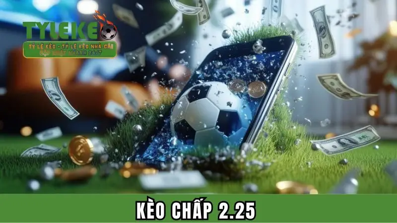 keo-chap-2-25