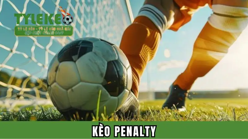 keo-penalty