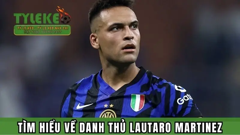 lautaro-martinez-thumbnail