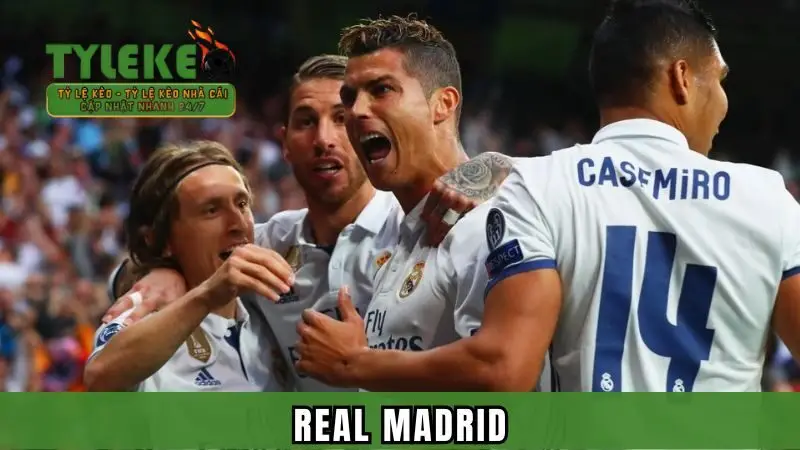 real-madrid-dai-dien